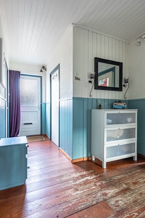 Hoofdweg 65 Siddeburen-7.jpg